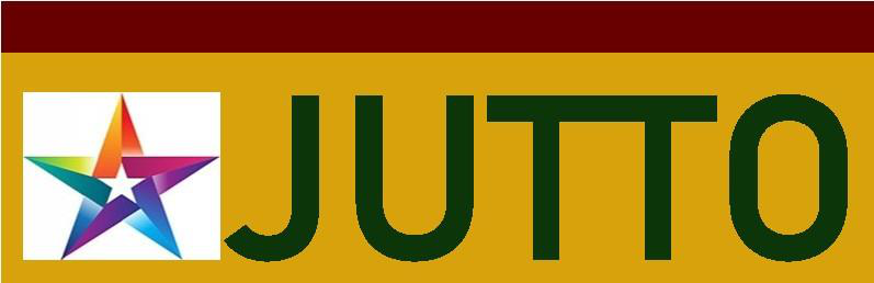 JUTTO